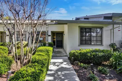 5559 Cribari Cir, San Jose, CA 95135 - Photo 1