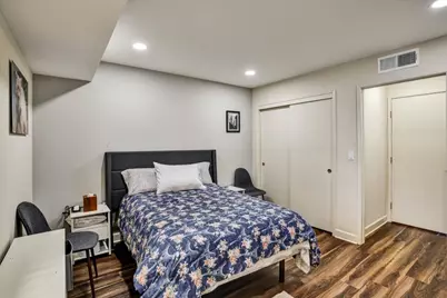 5559 Cribari Cir, San Jose, CA 95135 - Photo 33