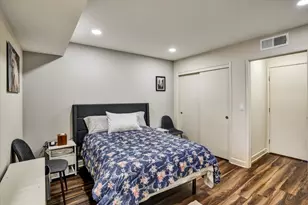 5559 Cribari Cir, San Jose, CA 95135 - Photo 33