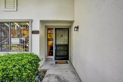 5559 Cribari Cir, San Jose, CA 95135 - Photo 7