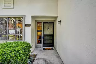 5559 Cribari Cir, San Jose, CA 95135 - Photo 7