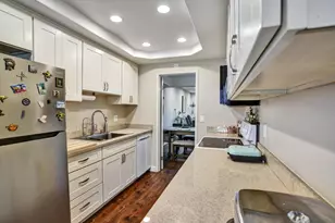 5559 Cribari Cir, San Jose, CA 95135 - Photo 11