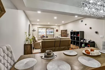 5559 Cribari Cir, San Jose, CA 95135 - Photo 17