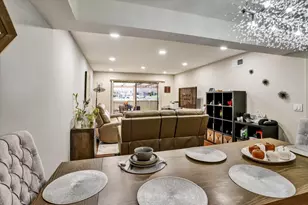 5559 Cribari Cir, San Jose, CA 95135 - Photo 17