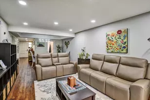 5559 Cribari Cir, San Jose, CA 95135 - Photo 23