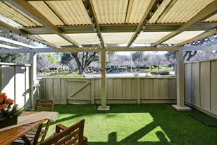 5559 Cribari Cir, San Jose, CA 95135 - Photo 37