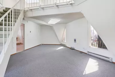 702 Minnesota Ave, San Jose, CA 95125 - Photo 13