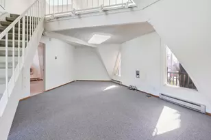 702 Minnesota Ave, San Jose, CA 95125 - Photo 13