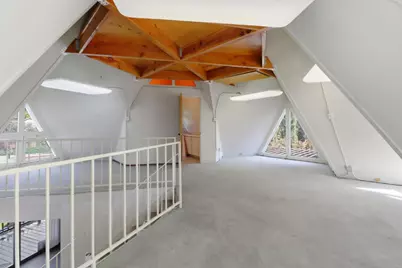 702 Minnesota Ave, San Jose, CA 95125 - Photo 7