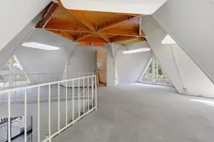 702 Minnesota Ave, San Jose, CA 95125 - Photo 7