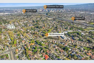 702 Minnesota Ave, San Jose, CA 95125 - Photo 17