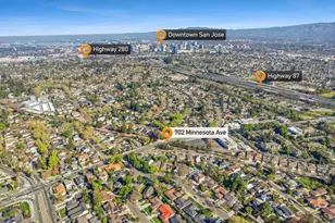 702 Minnesota Ave, San Jose, CA 95125 - Photo 17