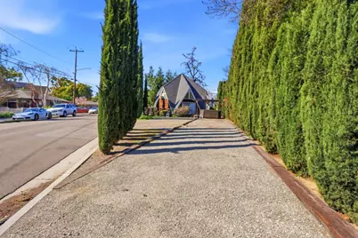 702 Minnesota Ave, San Jose, CA 95125 - Photo 3