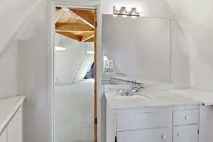 702 Minnesota Ave, San Jose, CA 95125 - Photo 11