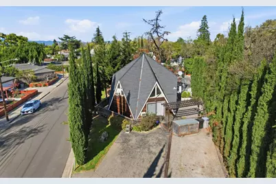 702 Minnesota Ave, San Jose, CA 95125 - Photo 15