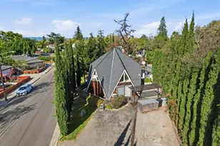 702 Minnesota Ave, San Jose, CA 95125 - Photo 15