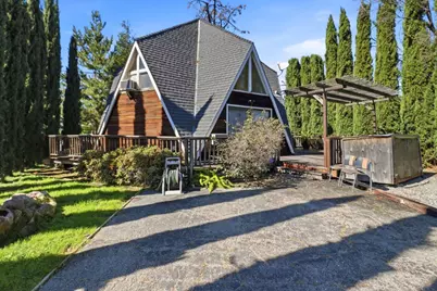702 Minnesota Ave, San Jose, CA 95125 - Photo 1