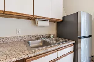 702 Minnesota Ave, San Jose, CA 95125 - Photo 9