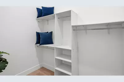 996 Patricia Ave, San Mateo, CA 94401 - Photo 21