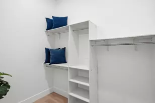 996 Patricia Ave, San Mateo, CA 94401 - Photo 21