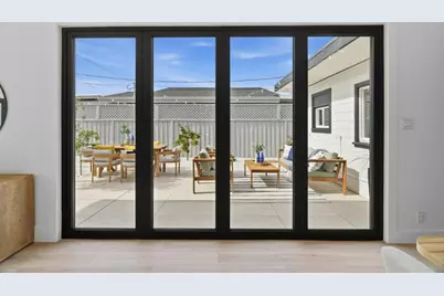 996 Patricia Ave, San Mateo, CA 94401 - Photo 15