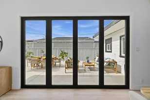 996 Patricia Ave, San Mateo, CA 94401 - Photo 15