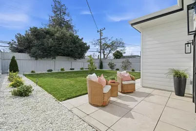 996 Patricia Ave, San Mateo, CA 94401 - Photo 31