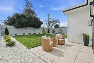 996 Patricia Ave, San Mateo, CA 94401 - Photo 31