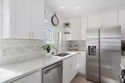 996 Patricia Ave, San Mateo, CA 94401 - Photo 7