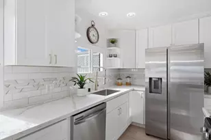 996 Patricia Ave, San Mateo, CA 94401 - Photo 7