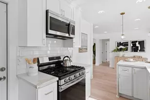 996 Patricia Ave, San Mateo, CA 94401 - Photo 9