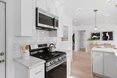 996 Patricia Ave, San Mateo, CA 94401 - Photo 9