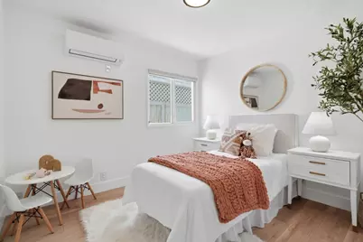 996 Patricia Ave, San Mateo, CA 94401 - Photo 23