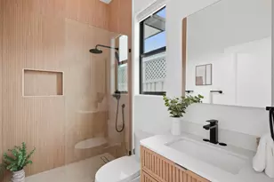 996 Patricia Ave, San Mateo, CA 94401 - Photo 19