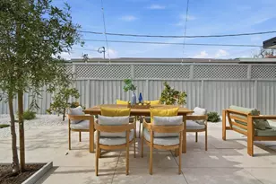 996 Patricia Ave, San Mateo, CA 94401 - Photo 27