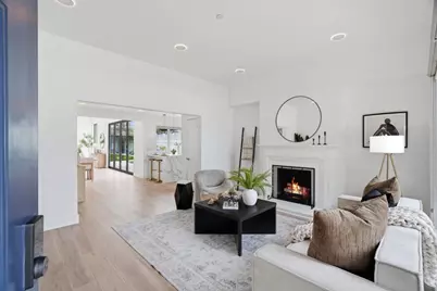 996 Patricia Ave, San Mateo, CA 94401 - Photo 5