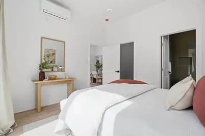 996 Patricia Ave, San Mateo, CA 94401 - Photo 17