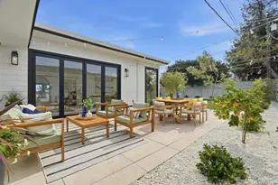 996 Patricia Ave, San Mateo, CA 94401 - Photo 25