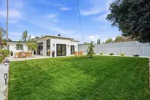 996 Patricia Ave, San Mateo, CA 94401 - Photo 29