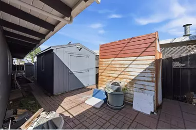 1225 Manzano Way, Sunnyvale, CA 94089 - Photo 21