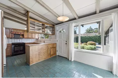 1225 Manzano Way, Sunnyvale, CA 94089 - Photo 5