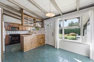 1225 Manzano Way, Sunnyvale, CA 94089 - Photo 5