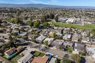 1225 Manzano Way, Sunnyvale, CA 94089 - Photo 33