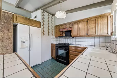 1225 Manzano Way, Sunnyvale, CA 94089 - Photo 7