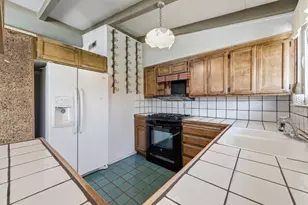 1225 Manzano Way, Sunnyvale, CA 94089 - Photo 7