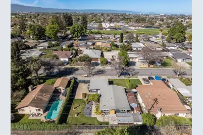 1225 Manzano Way, Sunnyvale, CA 94089 - Photo 31