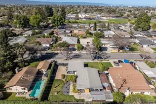 1225 Manzano Way, Sunnyvale, CA 94089 - Photo 31