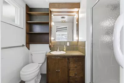 1225 Manzano Way, Sunnyvale, CA 94089 - Photo 13