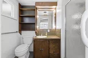 1225 Manzano Way, Sunnyvale, CA 94089 - Photo 13