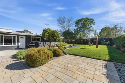 1225 Manzano Way, Sunnyvale, CA 94089 - Photo 17